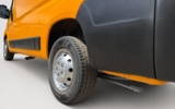 vehicle image #25
