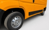 vehicle image #13