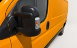 vehicle image #14
