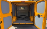vehicle image #26