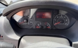 vehicle image #31