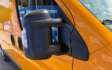 vehicle image #8