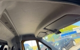 vehicle image #32