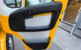 vehicle image #30