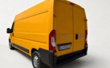 vehicle image #13