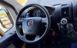 vehicle image #35