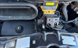 vehicle image #47