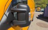 vehicle image #10