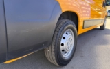 vehicle image #17