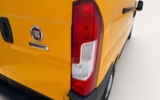 vehicle image #16