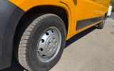 vehicle image #11