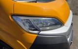 vehicle image #5