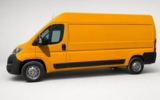 vehicle image #12