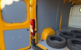 vehicle image #38