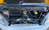 vehicle image #44