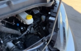 vehicle image #46