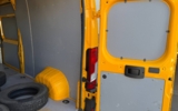 vehicle image #39