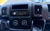 vehicle image #36