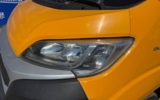 vehicle image #9