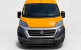 vehicle image #3