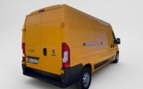 vehicle image #15