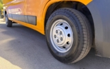 vehicle image #6