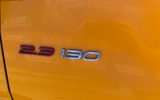vehicle image #8