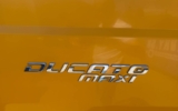 vehicle image #18
