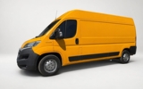 vehicle image #1