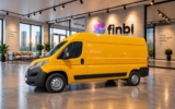 vehicle image #1
