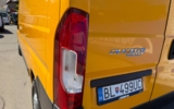 vehicle image #19