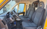 vehicle image #29