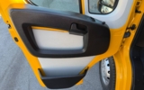 vehicle image #22