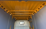 vehicle image #41