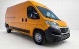 vehicle image #4