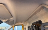vehicle image #28