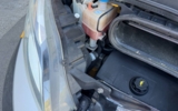 vehicle image #48