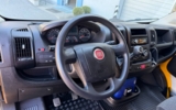 vehicle image #26