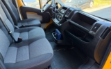 vehicle image #31