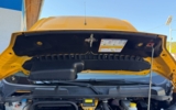 vehicle image #45