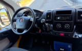 vehicle image #34