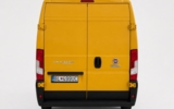 vehicle image #14