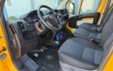 vehicle image #25