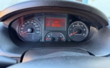 vehicle image #21