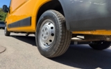 vehicle image #20