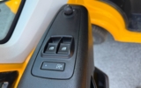 vehicle image #23