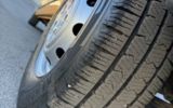 vehicle image #43