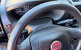 vehicle image #27