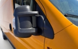 vehicle image #7