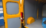 vehicle image #35
